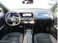 MERCEDES-BENZ EQA 2025 - 3
