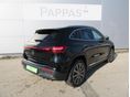 MERCEDES-BENZ EQA 2025 - 2