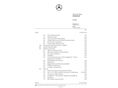 MERCEDES-BENZ EQA 2025 - 8