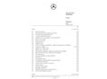 MERCEDES-BENZ EQA 2025 - 9