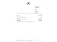 MERCEDES-BENZ EQA 2025 - 11