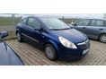 OPEL CORSA 2007/9 - 1