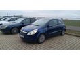OPEL CORSA 2007/9 - 2