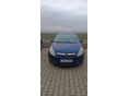 OPEL CORSA 2007/9 - 3