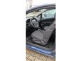 OPEL CORSA 2007/9 - 4