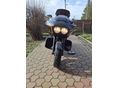HARLEY-DAVIDSON ROAD GLIDE ULTRA 
