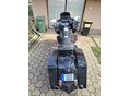 HARLEY-DAVIDSON ROAD GLIDE ULTRA 2002/12 - 3