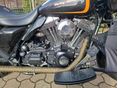 HARLEY-DAVIDSON ROAD GLIDE ULTRA 2002/12 - 4