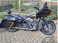 HARLEY-DAVIDSON ROAD GLIDE ULTRA 2002/12 - 6