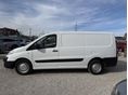 CITROEN JUMPY 2016/1 - 2