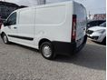 CITROEN JUMPY 2016/1 - 3