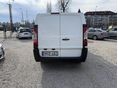CITROEN JUMPY 2016/1 - 4