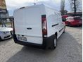 CITROEN JUMPY 2016/1 - 5