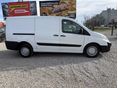 CITROEN JUMPY 2016/1 - 6