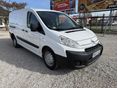 CITROEN JUMPY 2016/1 - 7