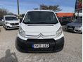 CITROEN JUMPY 2016/1 - 8