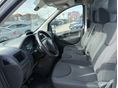 CITROEN JUMPY 2016/1 - 9