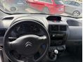 CITROEN JUMPY 2016/1 - 10