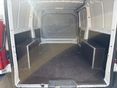 CITROEN JUMPY 2016/1 - 11