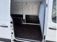 CITROEN JUMPY 2016/1 - 12