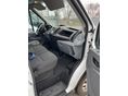 FORD TRANSIT 2019 - 2
