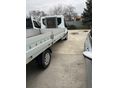 FORD TRANSIT 2019 - 4