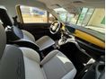 FIAT 500 2026 - 5