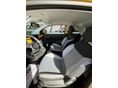 FIAT 500 2026 - 6