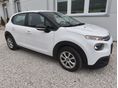 CITROEN C3 2019/8 - 3