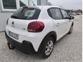 CITROEN C3 2019/8 - 6