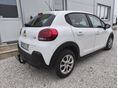 CITROEN C3 2019/8 - 5