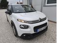 CITROEN C3 2019/8 - 4