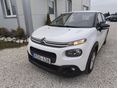 CITROEN C3 2019/8 - 2