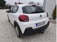 CITROEN C3 2019/8 - 7