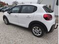 CITROEN C3 2019/8 - 8