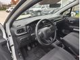 CITROEN C3 2019/8 - 10