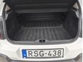 CITROEN C3 2019/8 - 11