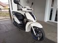 PIAGGIO LIBERTY 50 2026/2 - 1