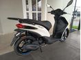 PIAGGIO LIBERTY 50 2026/2 - 2