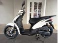 PIAGGIO LIBERTY 50 2026/2 - 3
