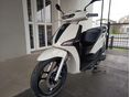PIAGGIO LIBERTY 50 2026/2 - 4