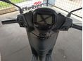 PIAGGIO LIBERTY 50 2026/2 - 5