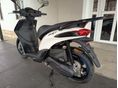 PIAGGIO LIBERTY 50 2026/2 - 6