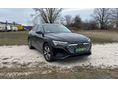 AUDI Q8 2023/5 - 1