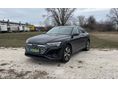 AUDI Q8 2023/5 - 2
