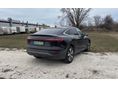 AUDI Q8 2023/5 - 3