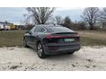 AUDI Q8 2023/5 - 4