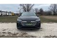 AUDI Q8 2023/5 - 5
