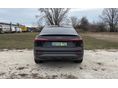 AUDI Q8 2023/5 - 6