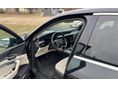 AUDI Q8 2023/5 - 7